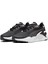 Gs-X Efekt Mens Shoes - Erkek Golf Ayakkabısı 1