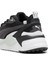 Gs-X Efekt Mens Shoes - Erkek Golf Ayakkabısı 4