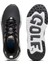 Gs-X Efekt Mens Shoes - Erkek Golf Ayakkabısı 5