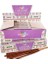 Ynt İthalat Lavender White Sage Masala 15 Gms 1