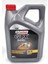 Gtx Dıesel 5W-30 4lt 2024 - Castrol 1