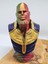 3D Marvel Thanos Figür 13 cm 1