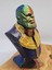 3D Marvel Thanos Figür 13 cm 2