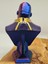 3D Marvel Thanos Figür 13 cm 4