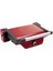Beyaz Gastro Grill Tost Redgold 1