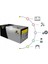 Road House Break Pad Fren Balatası Dacia Logan, Sandreo, Renault Clio 21540.00 1