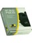 Road House Break Pad Fren Balatası Dacia Logan, Sandreo, Renault Clio 21540.00 3