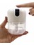 250-500 ml Şarjlı Mini El Rondosu Çelik Bıçaklı 300 ml Şarjlı Mini Rondo 220 - 240 V Plastik 1501 - 1
