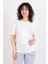 S0015664 Kadın T-Shirt Ss 1