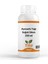 Aynı Sefa Yağı 250 ml 1