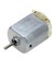 3V - 6V Dc Motor - Oyuncak Motoru 1