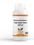 Kırmızı Kantaron Yağı 250 ml 1