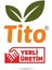 Kırmızı Kantaron Yağı 250 ml 2
