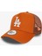 League Ess Trucker Losdod Ebrwhıebr 1