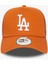 League Ess Trucker Losdod Ebrwhıebr 2