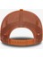 League Ess Trucker Losdod Ebrwhıebr 3