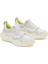 Ultrarange Neo Vr3 4