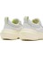 Ultrarange Neo Vr3 5