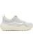 Ultrarange Neo Vr3 1