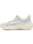 Ultrarange Neo Vr3 2