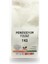 Monosodyum Fosfat MSP E339i 1 kg 1
