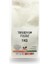 Trisodyum Fosfat E339 1 kg 1