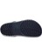 Bayaband Clog Günlük Unisex Terlik 4