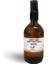 Vişne Sprey Gıda Renklendiricisi Sıvı Suda Çözünür 100 ml 1