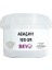 Adaçayı 100 gr 2