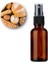Ekmek Kokulu Gıda Parfümü 100 ml 1