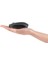 Pro Fit Orta Boy Bluetooth Fare - K74000WW [ Pil Dahil ] 1