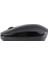 Pro Fit Orta Boy Bluetooth Fare - K74000WW [ Pil Dahil ] 2