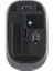Pro Fit Orta Boy Bluetooth Fare - K74000WW [ Pil Dahil ] 5