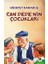 Can Dede’nin Çocukları - Hidayet Karakuş 1