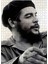 Karizma Tablo Ahşap Mdf Puzzle Yapboz Ernesto Che Guevara 500 Parça 50*70 cm 1