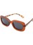 Sport 3 Mod 504 19 Kadın Güneş Gözlüğü 1