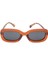 Sport 3 Mod 504 19 Kadın Güneş Gözlüğü 2