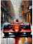 Ahşap Mdf Puzzle Yapboz Formula 1 120 Parça 25*35 cm 1