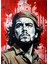 Ahşap Mdf Puzzle Yapboz Ernesto Che Guevara 120 Parça 25*35 cm 1