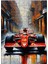 Ahşap Mdf Puzzle Yapboz Formula 1 120 Parça 25*35 cm 1