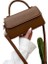 Kadınlar Için Çantalar 2024 Yeni Stil Moda Omuz Çantası Niş Tasarım Doku Kadın Çantası Basit Taşınabilir Crossbody Çanta (Yurt Dışından) 1