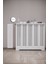 Bgx Modern Petek Onu Dresuar Kaplama 96 cm 1