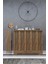 Bgx Modern Petek Onu Dresuar Kaplama 96 cm 1