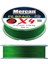 Pe Örgü Premium 4x Ip 300 M Yeşil Misina 3