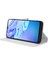 Tcl 30SE/TCL 30E Kickstand Manyetik Cüzdan Kart Tutucu Kapak Için Kılıf (Yurt Dışından) 3