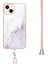 IPhone 14 Için Kılıf (Yurt Dışından) 4