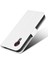 Samsung Galaxy Xcover 5 Kickstand Kart Tutucu Manyetik Cüzdan (Yurt Dışından) 5