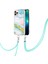 IPhone 13 Pro Için Kılıf (Yurt Dışından) 2