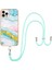 IPhone 13 Pro Için Kılıf (Yurt Dışından) 4