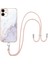 IPhone 11 Için Kılıf (Yurt Dışından) 4